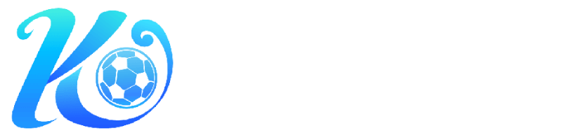 欧宝|欧宝体育|欧宝官网注册下载